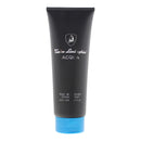 Lamborghini Acqua Hair And Body Shower Gel 400ml