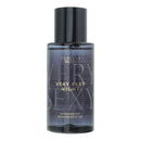 Victoria's Secret Very Sexy Night Fine Fragrance Mist 75ml