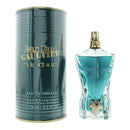 Jean Paul Gaultier Le Beau Eau De Toilette 75ml