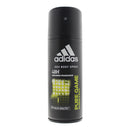 Adidas Pure Game Deodorant Spray 150ml