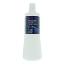Wella Welloxon Perfect 12% 40 Vol Cream Developer 1000ml