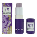 Mugler Alien Perfuming Stick 6g