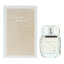 Helene Fischer That's Me Eau De Parfum 50ml