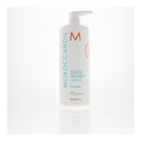 Moroccanoil Extra Volume Conditioner 1000ml Fine To Medium Hair
