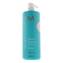 Moroccanoil Extra Volume Shampoo 1000ml Fine To Medium Hair