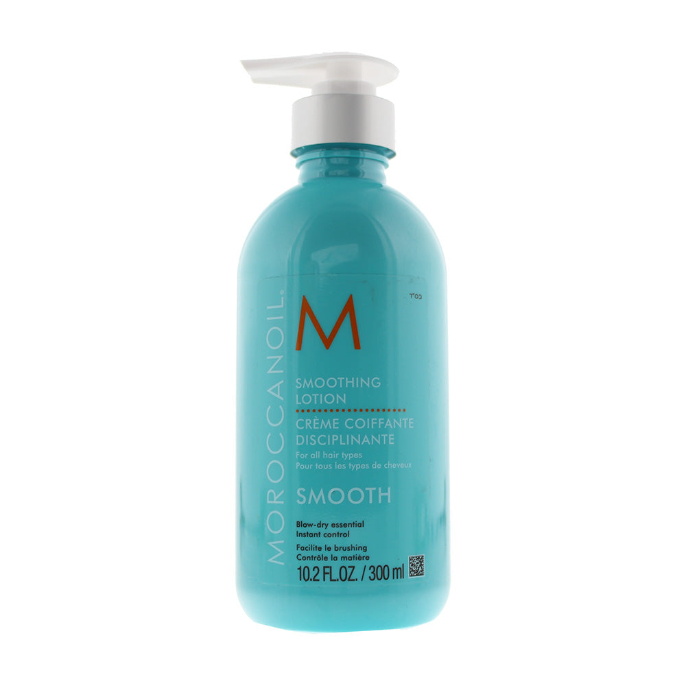 Exquisite Moroccanoil Smooth Design Digital Art Exquisite Moroccanoil Smooth Design Digital Art