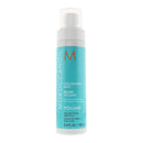 Moroccanoil Volume Volumizing Mist 160ml Fine To Medium Hair