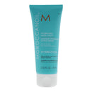 Moroccanoil Hydrating Mask Light 75ml Fine Dry Hair
