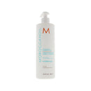 Moroccanoil Hydration Conditioner 500ml All Hair Types
