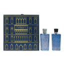 The Merchant Of Venice Venetian Blue Intense Eau de Parfum Concentree 100ml - Venetian Blue Aftershave 100ml