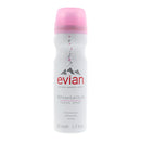 Evian Mineral Water Facial Spray 50ml