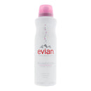 Evian Mineral Water Facial Spray 150ml