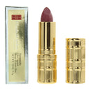 Elizabeth Arden Ceramide Ultra 17 Rose Lipstick 3.5g