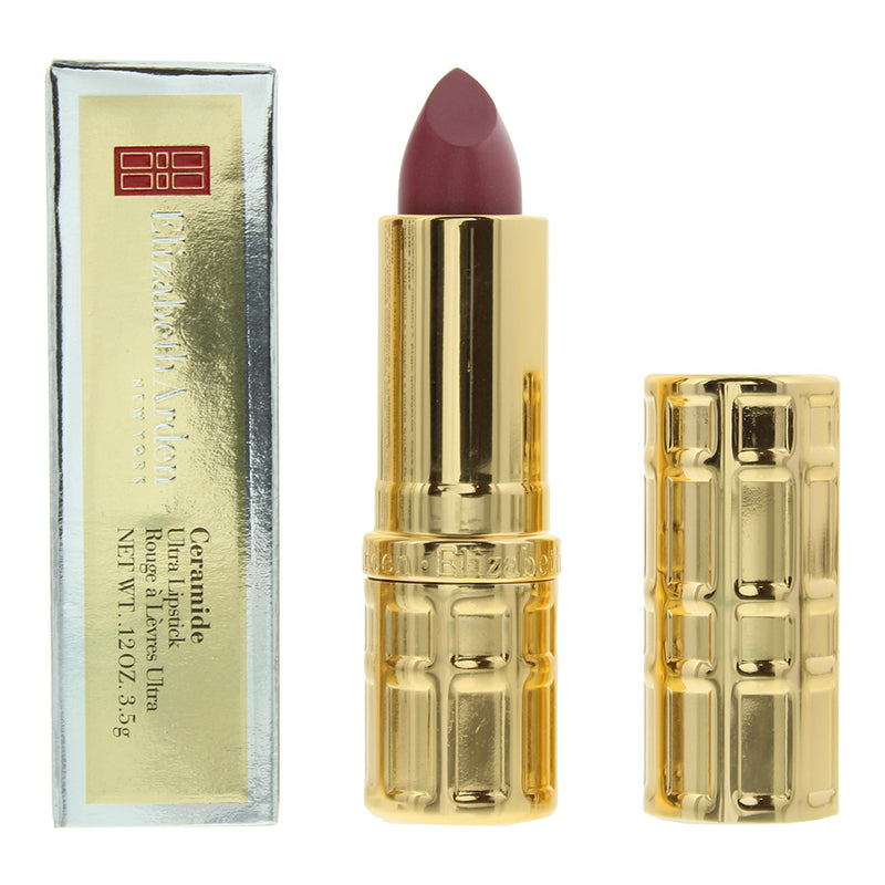 Elizabeth Arden Ceramide Ultra 17 Rose Lipstick 3.5g