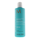 Moroccanoil Moisture Repair Shampoo 250ml Weakened And Damaged Hair