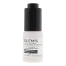 Elemis Pro-Collagen Advanced Eye Treatment 15ml