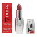 Pupa I'm Pure-Colour 106 Elixir Lipstick 3.5g