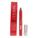 Pupa Shine Up 004 Walking On The Sand Lipstick Pencil 1.6g