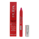 Pupa Shine Up 006 Cosmopolitan Babe Lipstick Pencil 1.6g