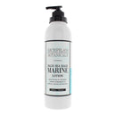 Archipelago Botanicals Marine Body Lotion 532ml