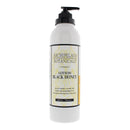 Archipelago Botanicals Black Honey Body Lotion 532ml