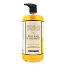 Archipelago Botanicals Black Honey Body Wash 976ml