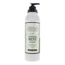 Archipelago Botanicals Morning Mint Body Lotion 532ml