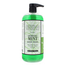 Archipelago Botanicals Morning Mint Body Wash 976ml