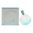 Hermès Eau Des Merveilles Bleue Eau De Toilette 50ml For Her