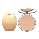 Pupa Desert Bronzing 005 Light Sun Matt Powder 30g Maxi Size