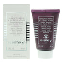 Sisley Black Rose Cream Mask 60ml