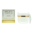 Sisley Sisleÿa L'Integral Anti-Age Day And Night Cream 50ml