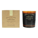 Archipelago Botanicals Boticario De Havana Formula No.336 Candle 283g