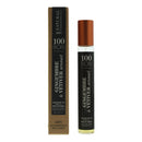 100 Bon Gingembre & Vetiver Sensuel Refillable Eau de Parfum 15ml