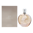Jennifer Lopez Still Eau De Parfum 50ml For Her