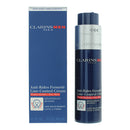 Clarins Men Line Control Face Cream 50ml