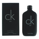 Calvin Klein Ck Be Eau de Toilette 200ml