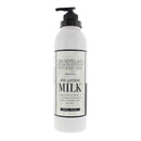 Archipelago Botanicals Soy Lotion Milk 532ml