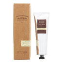 Archipelago Botanicals Boticario De Havana Shave Cream 115g