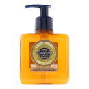 L'occitane Verbena Hands & Body Liquid Soap 300ml