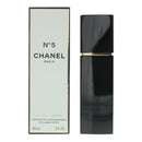 Chanel N°5 Refillable Eau De Parfum 60ml