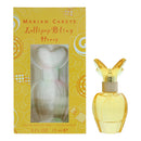 Mariah Carey Lollipop Bling Honey Eau De Parfum 15ml