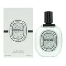 Diptyque Ofresia Eau de Toilette 100ml