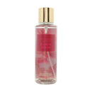 Victoria's Secret Floral Boom Fragrance Mist 250ml