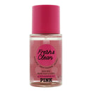 Victoria's Secret Pink Fresh & Clean Body Mist 75ml