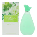 Chanson D'eau Eau De Toilette 200ml