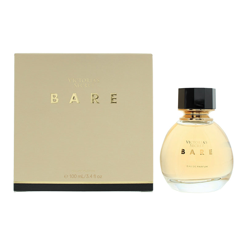 Victoria's Secret Bare Eau De Parfum 100ml