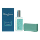 Atelier Cologne Clementine California Parfum 30ml