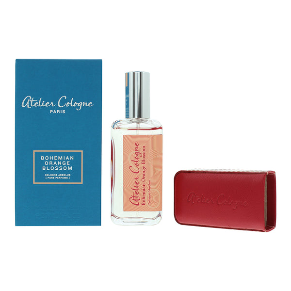 Atelier Cologne Bohemian Orange Blossom Parfum 30ml