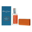 Atelier Cologne Love Osmanthus Parfum 30ml